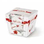 Rafaello