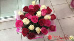 img-20170211-wa0009