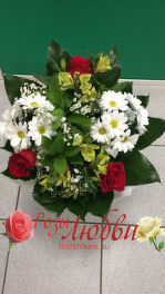 img-20170210-wa0004