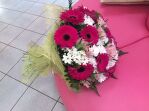 514d9564-a149-40da-95c5-d4d643532f62