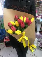 7c1191fd-bd79-4aba-9e1d-e7200bd0e3e8