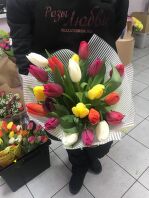 a436d4b6-cbbd-4415-b285-543ab951e053